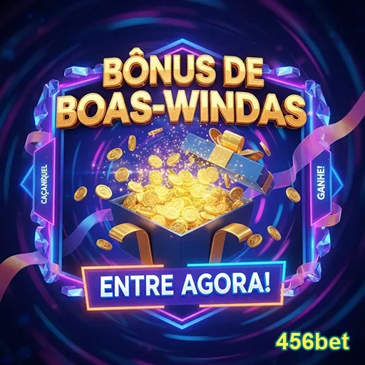 Descubra ofertas promocionais que valorizam sua experiência - 456bet