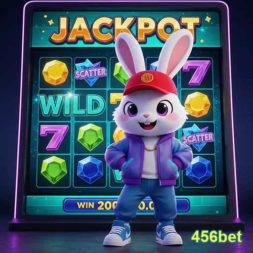 Imagem do jogo 456bet-Game05 no site 456bet, mostrando uma disputa emocionante de apostas esportivas.