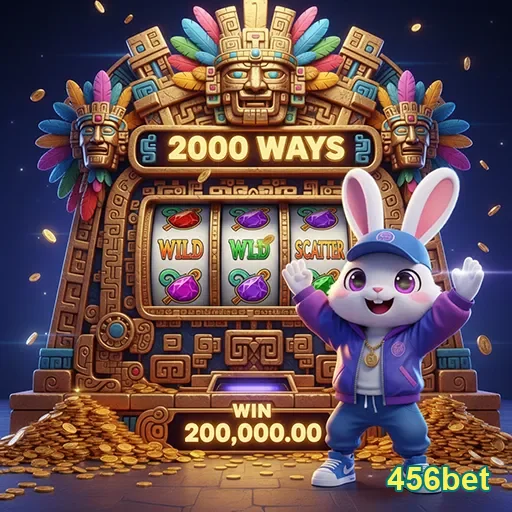 Imagem do jogo 07 no 456bet, showcasing uma dinâmica de aposta e diversão no site de apostas esportivas.