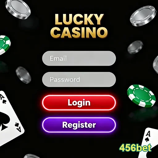 Dealer ao vivo na roleta com ambiente sofisticado