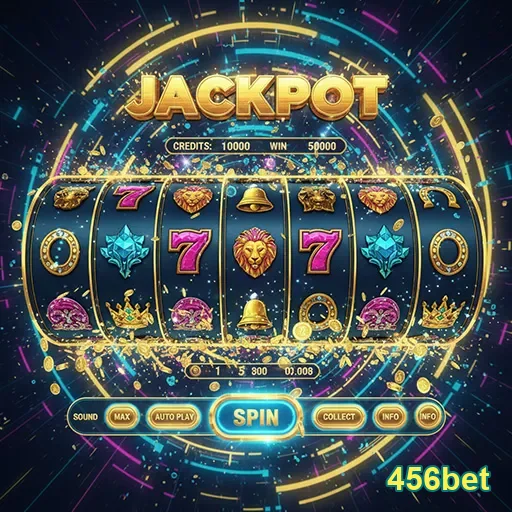 Aposte com responsabilidade e conte com suporte dedicado - 456bet