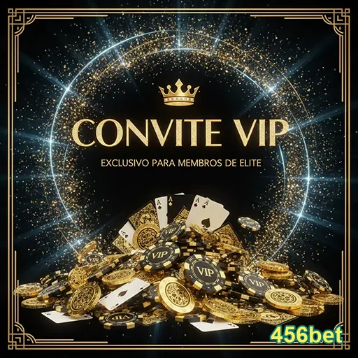 Atendimento VIP em mesa de cassino ao vivo na 456bet